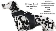Pet Tracker Pet Locator Heavy Duty Realtime Collar Mini Tracker Best Dog GPS Tracker Size:S